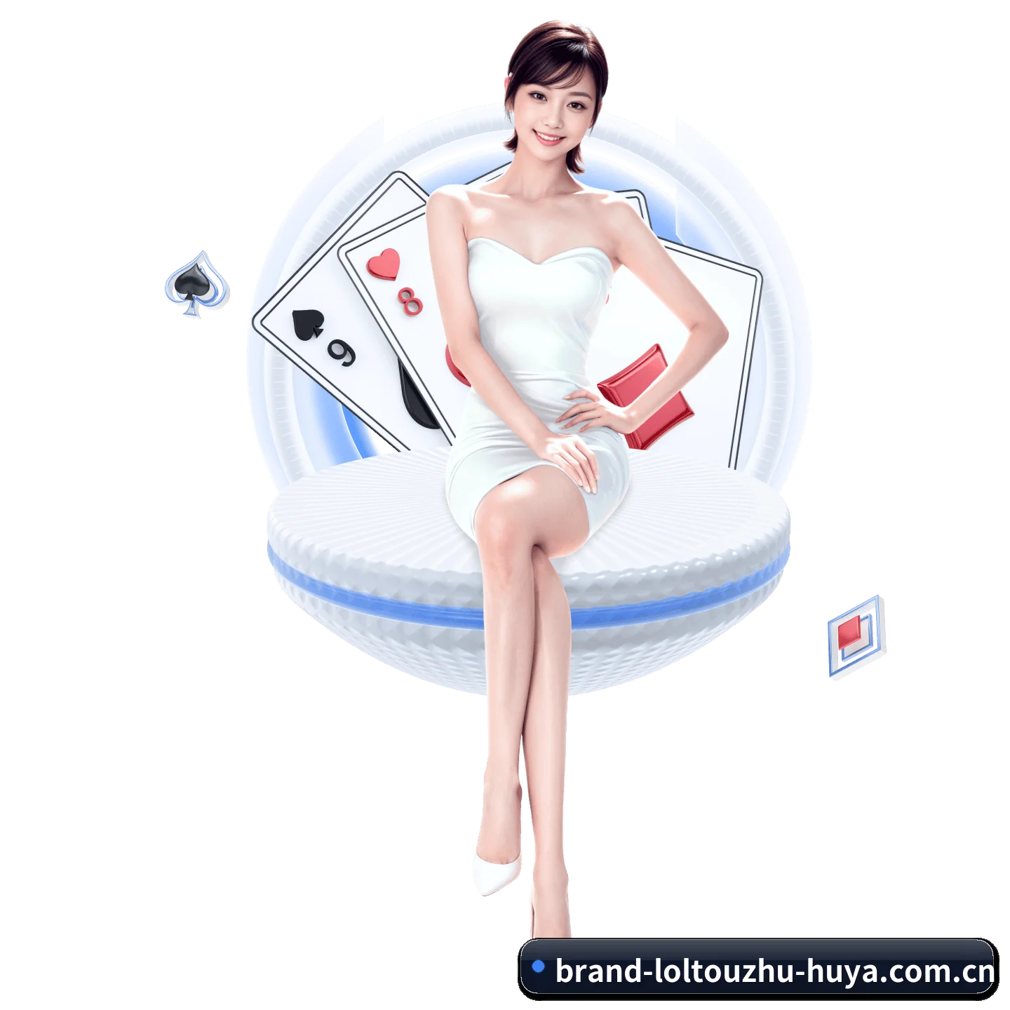 lol投注 APP